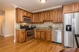 255 Winter St, Waltham, MA 02451 - Photo 3