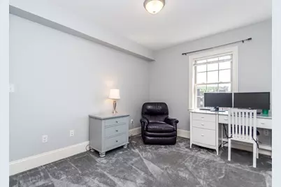 255 Winter St #306, Waltham, MA 02451 - Photo 11