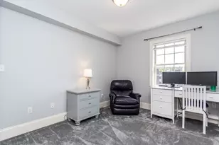 255 Winter St, Waltham, MA 02451 - Photo 11