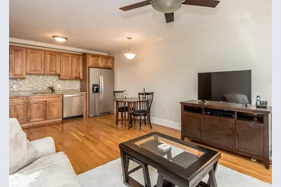 255 Winter St #306, Waltham, MA 02451 - Photo 5