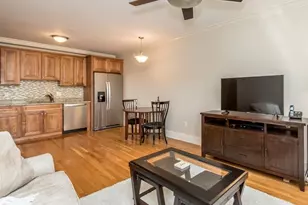 255 Winter St, Waltham, MA 02451 - Photo 5