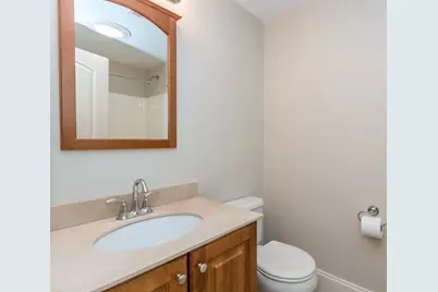 255 Winter St #306, Waltham, MA 02451 - Photo 13
