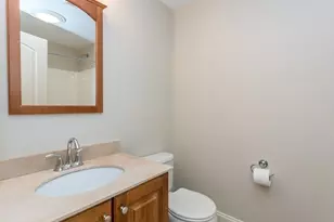255 Winter St, Waltham, MA 02451 - Photo 13