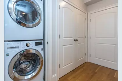 255 Winter St #306, Waltham, MA 02451 - Photo 15