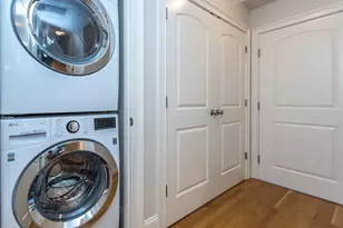255 Winter St, Waltham, MA 02451 - Photo 15