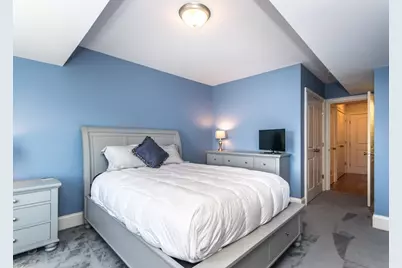 255 Winter St #306, Waltham, MA 02451 - Photo 9