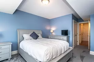 255 Winter St, Waltham, MA 02451 - Photo 9
