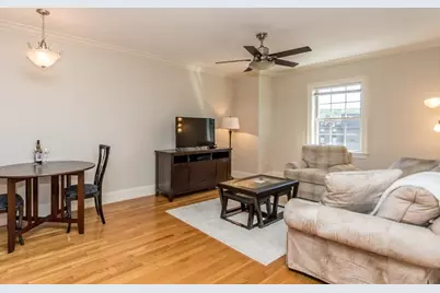 255 Winter St #306, Waltham, MA 02451 - Photo 7
