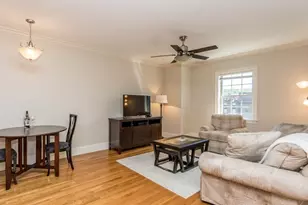255 Winter St, Waltham, MA 02451 - Photo 7