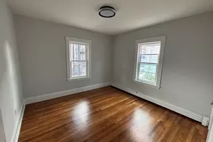 61 Waverly St, Boston, MA 02135 - Photo 3