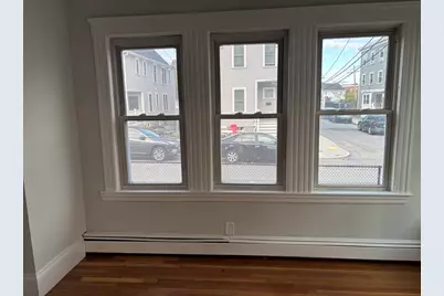 61 Waverly Street #1, Boston, MA 02135 - Photo 5