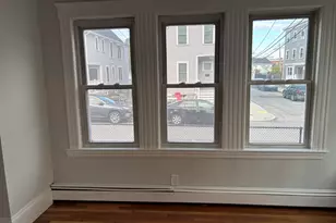 61 Waverly St, Boston, MA 02135 - Photo 5