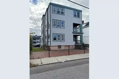 61 Waverly Street #1, Boston, MA 02135 - Photo 1