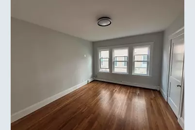 61 Waverly Street #1, Boston, MA 02135 - Photo 7