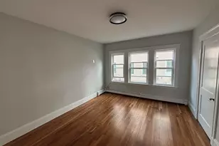 61 Waverly St, Boston, MA 02135 - Photo 7