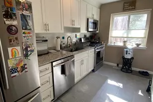 14 Bayberry Dr, Sharon, MA 02068 - Photo 1