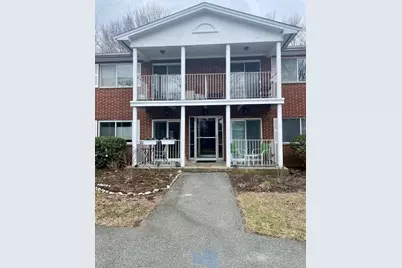 14 Bayberry Dr #1, Sharon, MA 02068 - Photo 17