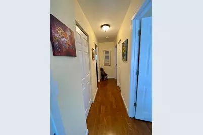 14 Bayberry Dr #1, Sharon, MA 02068 - Photo 13