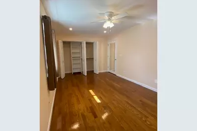 14 Bayberry Dr #1, Sharon, MA 02068 - Photo 7