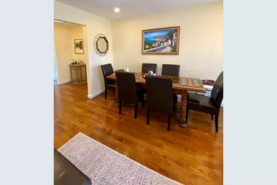 14 Bayberry Dr #1, Sharon, MA 02068 - Photo 5