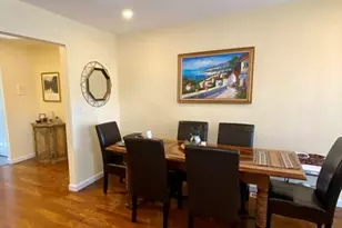 14 Bayberry Dr, Sharon, MA 02068 - Photo 5