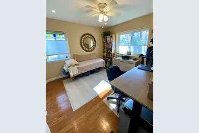 14 Bayberry Dr #1, Sharon, MA 02068 - Photo 11