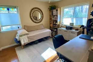 14 Bayberry Dr, Sharon, MA 02068 - Photo 11