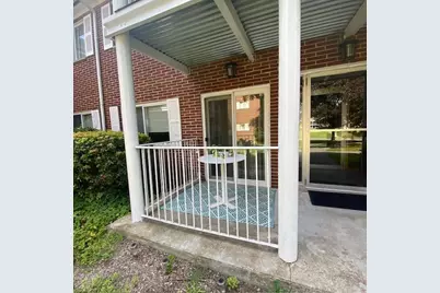 14 Bayberry Dr #1, Sharon, MA 02068 - Photo 17