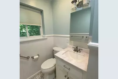 14 Bayberry Dr #1, Sharon, MA 02068 - Photo 13