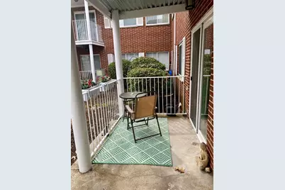 14 Bayberry Dr #1, Sharon, MA 02068 - Photo 15