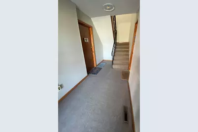14 Bayberry Dr #1, Sharon, MA 02068 - Photo 15