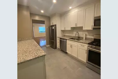 14 Bayberry Dr #1, Sharon, MA 02068 - Photo 3