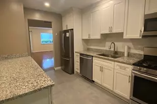 14 Bayberry Dr, Sharon, MA 02068 - Photo 3
