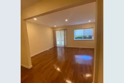 14 Bayberry Dr #1, Sharon, MA 02068 - Photo 5