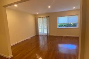 14 Bayberry Dr, Sharon, MA 02068 - Photo 5