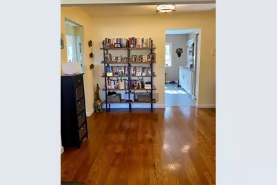 14 Bayberry Dr #1, Sharon, MA 02068 - Photo 7
