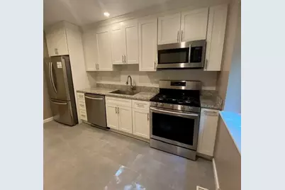 14 Bayberry Dr #1, Sharon, MA 02068 - Photo 1
