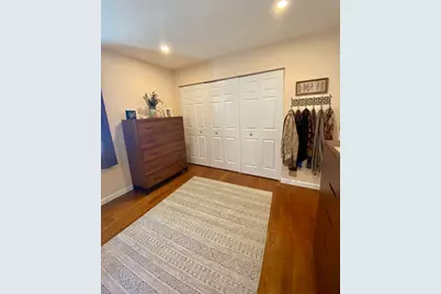 14 Bayberry Dr #1, Sharon, MA 02068 - Photo 9