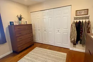 14 Bayberry Dr, Sharon, MA 02068 - Photo 9
