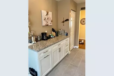 14 Bayberry Dr #1, Sharon, MA 02068 - Photo 3