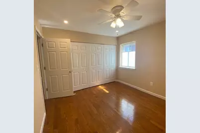 14 Bayberry Dr #1, Sharon, MA 02068 - Photo 9