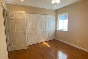 14 Bayberry Dr, Sharon, MA 02068 - Photo 9