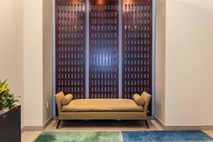 20 Second St, Cambridge, MA 02141 - Photo 23