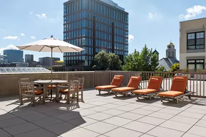 20 Second Street #428, Cambridge, MA 02141 - Photo 13