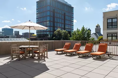 20 Second Street #428, Cambridge, MA 02141 - Photo 13