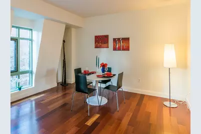 20 Second Street #428, Cambridge, MA 02141 - Photo 3
