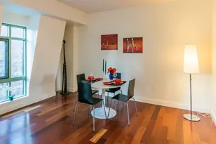 20 Second St, Cambridge, MA 02141 - Photo 3
