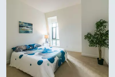 20 Second Street #428, Cambridge, MA 02141 - Photo 9