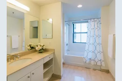 20 Second Street #428, Cambridge, MA 02141 - Photo 7