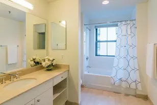 20 Second St, Cambridge, MA 02141 - Photo 7